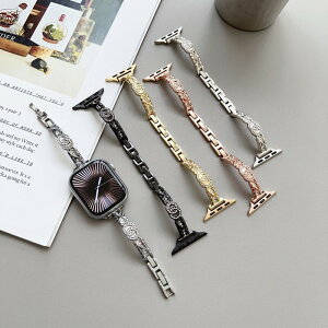 �A�b�v���E�H�b�` �x���g �o���h ���f�B�[�X �X�e�����X ������� apple watch �o���h 46mm applewatch series 10 9 8 SE2 7 6 SE 5 4 3 2 1 �A�b�v���E�H�b�`�o���h �l�C �����݃J���[ ���킢�� ���� 40mm 41mm 42m