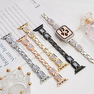 �A�b�v���E�H�b�` �x���g �o���h ���f�B�[�X �X�e�����X ������� �A�b�v���E�H�b�`�o���h �l�C �����݃J���[ apple watch �o���h 46mm applewatch series 10 9 8 SE2 7 6 SE 5 4 3 2 1 ���킢�� ���� 40mm 41mm 42m