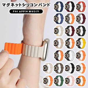 y33Fzapple watch oh }Olbg VR 46mm applewatch8 applewatch7 AbvEHb`oh 38mm 40mm 41mm 42mm 44mm 45mm 49mm AbvEHb`series 10 9 8 SE2 7 6 SE 5 4 3 2 1 Ή oh X|[c