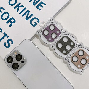 iPhone16pro یtB iPhone16promax iPhone15 LL JY iPhone15plus 14pro 14promax 15promax YJo[ iPhone13 13pro 13promax 13mini  یtB iPhone12 12pro 12mini 12promax lC iPhone11 