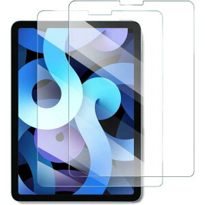 iPad tB KX KXtC iPad10 2022 10 10.9 tیtB 9 dx9H iPadیV[g  یV[ KX KXtB KX ipad pro 12.9 یtB
