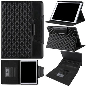 ipad P[X PUU[  ipad mini4 xgt mini5 ipad air 4 P[X J[h[ X^h@\ ipad air 5 ipad 10.9 10 10.2 9