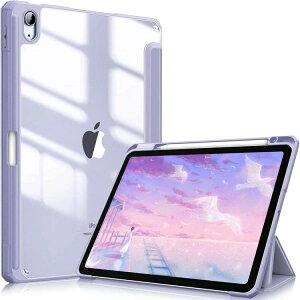 ipad 10 P[X yV[ wʃNA wʃ}bg ipad pro 11 X^h@\ ipad air 5 10.9 10 10.2 9 ipad mini4 mini5 ipad air 4 P[X