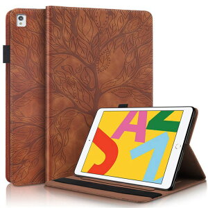 ipad mini6 P[X U[ yV[  ipad air 5 10.9 ipad 10 10.2 9 xg J[h[ ipad mini4 mini5 ipad air 4 P[X rWlX