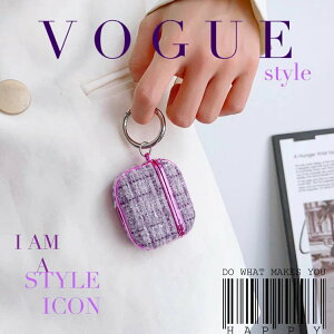 Airpods pro یP[X ؍ rit Airpods 3 AirPods 1 2 P[X ϏՌ ₷ AirPods pro I  ֗ o 