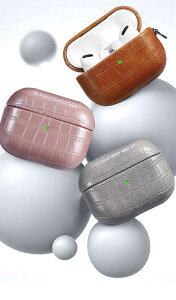 airpods pro2P[X U[ IV Jrit LEDCg airpods 1 2 AirPods 3 P[X ϏՌ I Airpods pro 2 P[X  ֗ jp i  