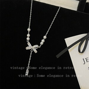 lbNX  񎟉 Ǝ w T[WJXeX fB[X  AM[ AΉ