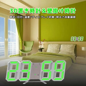 fW^v uv |v Ǌ|v ڊo܂v Cg  킢 Â _ k ؍ CeA A[ xv 傫ȕ rO ItBX fW^LEDv 3Df