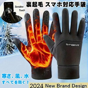 y}\ 10OFFN[|z Y X}zΉ ^b`plΉ h ~p H hH N ۉ h ~ ĂԂ t[X ] oCN g tH~p o