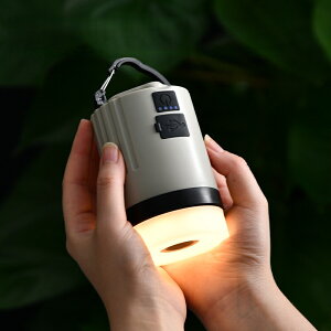 ElegantLines Lv Cg 1200mAhobe[ led^ X}z[d hЃObY hЃZbg hЗpi p d΍ [dLEDhЃ^ Type-C hЖhƃ_CNg ^ Cgp_