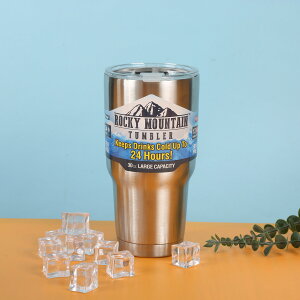 ۗ ʃN[[ hNz_[ XeX hNN[[ JbvN[[ AEghA Lv O ƈ JԂg GR t@ Ԍ ۗ① ԍ/p r[ 