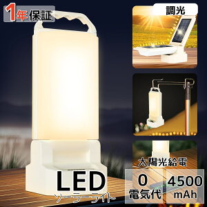 ElegantLines \[[^ led^ yzdE0dCz\[[v 4_[h/FEgFEgFؑ Lv^ 4500mAhe led^ USB[d \[[