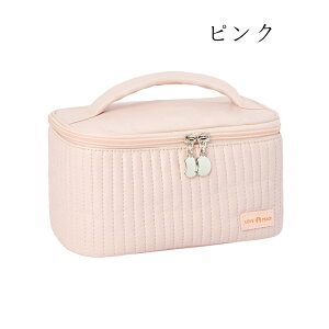 σ|[` CN|[` uV|Pbg [{bNX ojeB|[` h e y ^ 킢 ϓ ϕi [ gxp