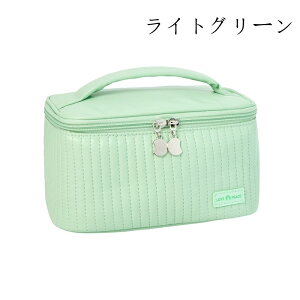 σ|[` CN|[` uV|Pbg [{bNX ojeB|[` h e y ^ 킢 ϓ ϕi [ gxp