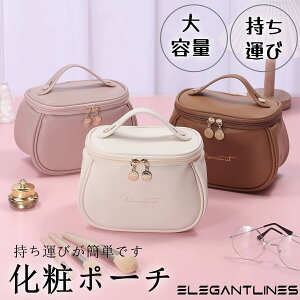 σ|[` ϕi CN{bNX CN|[` ^ RX|[` @\ ojeB|[` gx|[` σobO ϓ RX{bNX yĉσ|[`