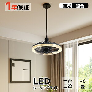 ElegantLines V[Ot@Cg LED~jCg @  ȃGl Ki  V[OCg6 |V[O^Cv Rt ^Ɩ ΍ Cz ȒP