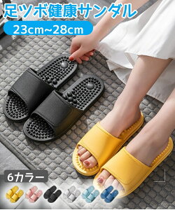  T_ Xbp  NT_ Y fB[X c{Xbp NXbp ڃXbp x_ c{ c{ }bT[W [V[Y s w ~ I