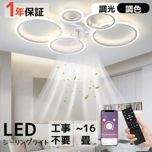 V[Ot@Cg V[OCg t@ @ APPRu LEDV䃉Cg F F dF Ki/F/ 3Ki iCgCgt t@tƖ t