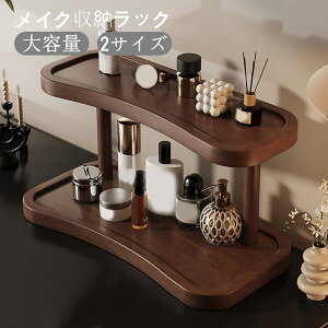 RX[ [bN ϕi  e [ fBXvCX^h 32cm bN @\ [ uE 䏊 ʏ Q R[i[ ȃXy[X CN{bNX