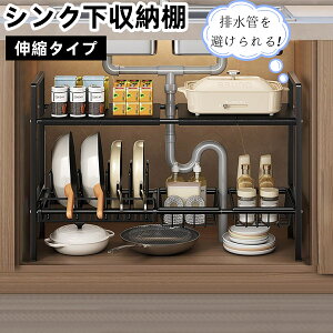 Lb` VN [ bN Lk^Cv ubN I VN[ Lb`t[bN Lb` [ ʑ䉺 [ VNbN 䏊 [  [ H [ Lb`p