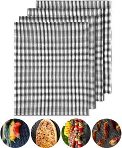 O}bg o[xL[Ă BBQ}bg ĂV[g ύ260 łth~ bV V[g I[uEdqWΉ NbLOV[g