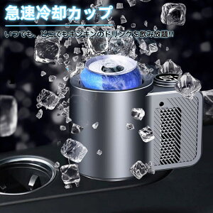 |[^u }pJbv 5`60 ۉEۗ hNN[[}ⓀJbvN[[ۗ ԍ/p r[ { Y_ ȂǓKp