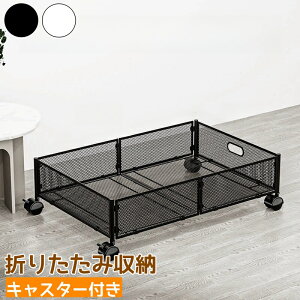 xbh[ xbh[ LX^[t [{bNX ߗގ[ ܂ tȒP e ߑւ zc ѕz xbh ȃXy[X ł