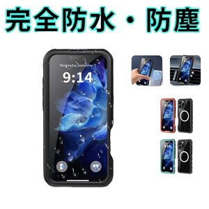 iphone 16 pro P[X magsafeΉ P[X IP68h iphone 16e P[X iPhone16 Pro Max P[X Sh iphone16 Plus Jo[ NA ACtHhJo[