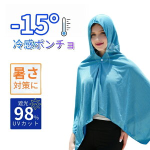 y2w1000~OFFIz⊴ACe ⊴|` ⊴ x-15 MǑ΍ ΍ ΍ObY ⊴ p Jbg O΍ N[O ЂObY N[VFC_