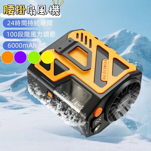 yN[|2,952~ESALEz|@ Op|[^u |t@ 100iK 6000mAh dc[^[  ^ É y uԗp 啗ʒ iCgCg@\t |N[[ 