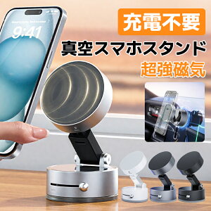 X}zz_[ ԍڃz_[ 360°] }Olbg X}zz_[ RpNg ԍ/Lb`/①/E ȏꏊŊp ^z C X}zŒ   Ў S h~ ֗