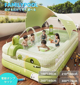 GA[v[ ƒprj[v[ TVF[ht ^ ܂ݎ C ύ ϖC Ăh~ 芴 [֗ Rh~ ȒPr Vя  ŐV ҏ΍