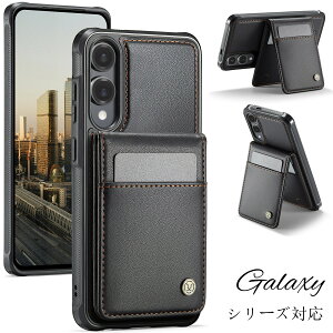 X}zP[X Galaxy P[X Galaxy S25 Ultra S24 Ultra Galaxy S23 Ultra P[X Jo[ A41 A51 A52 A53 A20 A21 A22 A23 S10 S20 S21 S22 S23 S24 S25 5G gуP[X v[g X}zP[X Jo[ J[h