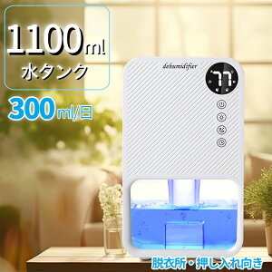 @ ^y2025ŐV LED\ʁzߗފ@  _u؃`F  債 24Ԑ؃^C}[ 7FiCgv ~ RpNg ȃGl É C&~J΍ L 