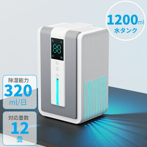 y2025Vo ʃAbv!z@ ^  ؃`F 債    ͏ @ ߗފ 1200mle 320ML/  WotB^[ C/~J΍ I/