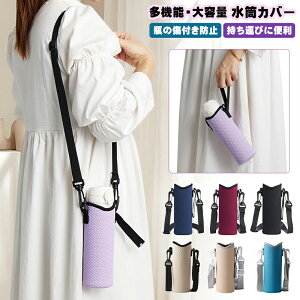 Jo[  V_[ {gz_[ z_[ {gXgbv hNz_[ ybg{gz_[ {gP[X wZ |  q LbY  Jo[ z_[