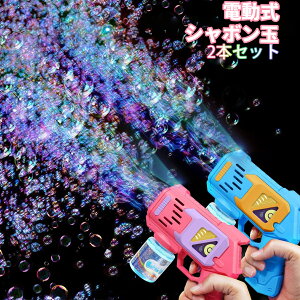 V{ d ouK  2Zbg 10A LEDCg  tRh~ ouK}V V{ e @ q OV  ̎q j̎q a v[g