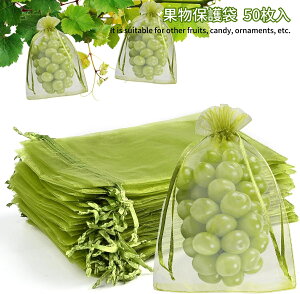 ʎ Ԃǂ    50 ʕ ʎhیlbg uhE  bVobO ɍ Q 悯lbg ʉ/R f̎ т C`WN m В ƒ؉p 