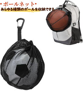 TbJ[{[ lbg {[lbg {[obO {[[ 4 5 | ^ q l {[ TbJ[{[ oXPbg{[ P[X o[{[ obO