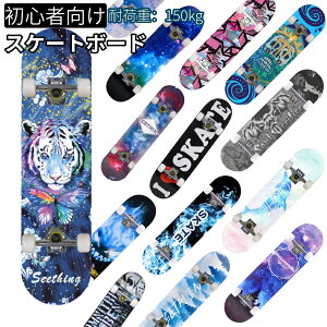 XP{[ q S w LbY XP[g{[h Rv[g 31×8C` XP{[fbL i 8w[v _uLbN j̎q ̎q ǂ̓ a v[g