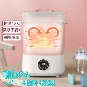 MтX`[ ہE XgO\ŃjIC̓ubN yĊɂ