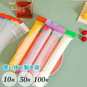 X ĝ 50 XM ג ~j{g ֗ XeBbN ACXLfB[J[ DIYACX|bv XLfB[ ACXLfB[obO {gɓ₷ _̕XÂ