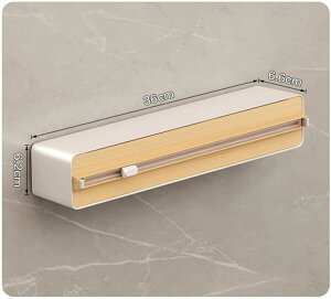 bvJb^[ XCh bvP[X Hipbv bvJb^[P[X HibvfBXyT[ ėp\ Lb` oؒf A~zC Lb`y[p[z_[ ① z