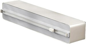 bvJb^[ XCh bvP[X Hipbv bvJb^[P[X HibvfBXyT[ ėp\ Lb` oؒf A~zC Lb`y[p[z_[ ① z