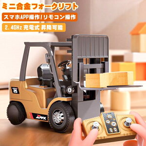 tH[Ntg WR   j̎q v[g mߋ RC qp Ǝԗ 6 7 8 9 10 LbY a Ԃ VN NX}X Mtg WRJ[ d [d 