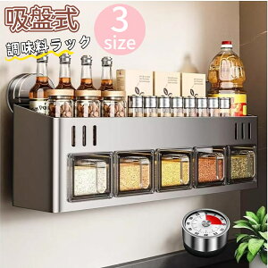 ^C}[t@\XpCXbN zՎLb`bN Yf|EhhKEω׏d9kg Ǌ|㗼p Ύ^C}[ RpNg[ we ݁EXy[XLb