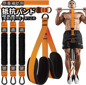 yCOUPON3,555~ISALEz  ⏕  AVXg `[u 3iK߉\ ؃g o[ }V