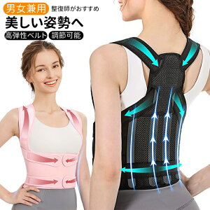 Lwxg pT|[^[ Lwxg w T|[^[ jp ߉\ z ʋC Lk EȒP wp b  eɂȂȂ