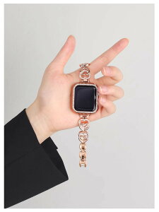 AbvEHb` oh fB[X xg ւ TCY\ Apple Watch n[g LL WRjA oh 38mm 40mm 41mm Series 1 2 3 4 5 6 7 8 9 10 SE applewatch SV[YΉ