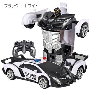 yCOUPON3,312~ISALEz WRJ[ ό` {bg Ԃ X^gJ[ dRCJ[ LED 360x] WR R RCJ[ fJ[ a NX}X v[g